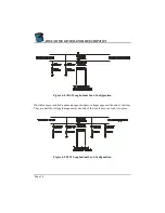 Preview for 66 page of DLS DLS 400A Operating Manual