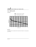 Preview for 156 page of DLS DLS 400A Operating Manual