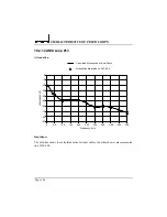 Preview for 158 page of DLS DLS 400A Operating Manual