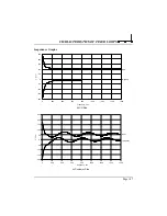 Preview for 159 page of DLS DLS 400A Operating Manual