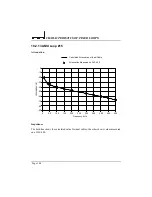 Preview for 160 page of DLS DLS 400A Operating Manual