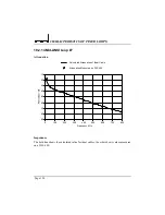 Preview for 162 page of DLS DLS 400A Operating Manual