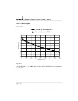 Preview for 166 page of DLS DLS 400A Operating Manual