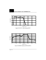 Preview for 178 page of DLS DLS 400A Operating Manual