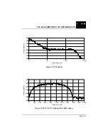 Preview for 181 page of DLS DLS 400A Operating Manual