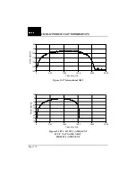 Preview for 182 page of DLS DLS 400A Operating Manual