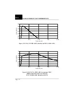 Preview for 184 page of DLS DLS 400A Operating Manual