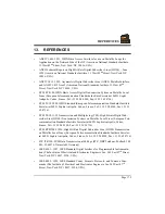 Preview for 187 page of DLS DLS 400A Operating Manual