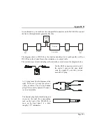 Preview for 215 page of DLS DLS 400A Operating Manual