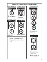 Предварительный просмотр 9 страницы DLS DLS CAD11 Owner'S Manual