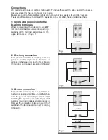 Preview for 3 page of DLS Flatbox M series Owner'S Manual