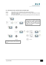 Предварительный просмотр 15 страницы DLS FlexxPump 1500 User Manual