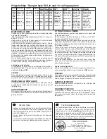 Preview for 2 page of DLS IC426 Installation