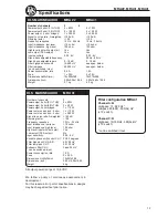 Предварительный просмотр 13 страницы DLS MRA22 Manual