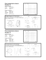 Preview for 3 page of DLS Nordica10 Owner'S Manual