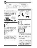 Preview for 8 page of DLS RA20 How To Install And Operate