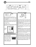 Предварительный просмотр 8 страницы DLS RA50 How To Install And Operate