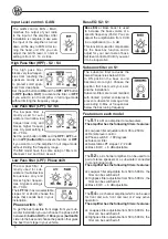 Preview for 6 page of DLS Signature S1 How To Install And Operate