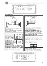 Preview for 7 page of DLS Signature S1 How To Install And Operate