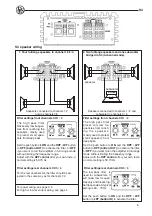 Preview for 9 page of DLS Signature S1 How To Install And Operate