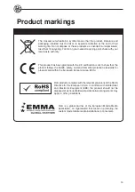 Preview for 15 page of DLS Signature S1 How To Install And Operate