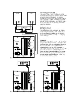 Preview for 3 page of DLS Sub 3.10 Owner'S Manual