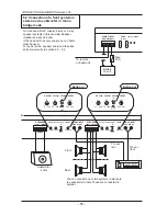 Preview for 12 page of DLS SuperNaturalSound Reference 100 Owner'S Manual