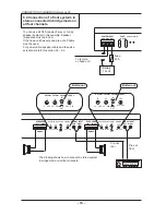 Preview for 14 page of DLS SuperNaturalSound Reference 100 Owner'S Manual