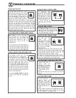 Preview for 6 page of DLS X-program X-D10 Owner'S Manual