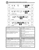 Preview for 7 page of DLS X-program X-D10 Owner'S Manual