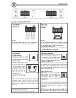 Preview for 9 page of DLS X-program X-D10 Owner'S Manual