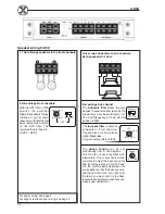 Preview for 10 page of DLS X-program X-D10 Owner'S Manual