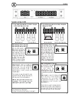 Preview for 11 page of DLS X-program X-D10 Owner'S Manual