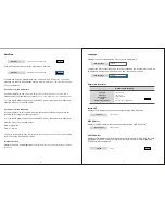 Preview for 4 page of DLSIN DLA012NAS User Quick Manual