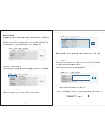 Preview for 6 page of DLSIN DLA012NAS User Quick Manual