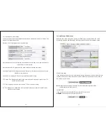 Preview for 8 page of DLSIN DLA012NAS User Quick Manual