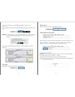 Preview for 9 page of DLSIN DLA012NAS User Quick Manual