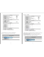 Preview for 11 page of DLSIN DLA012NAS User Quick Manual