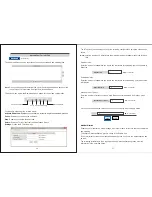 Preview for 13 page of DLSIN DLA012NAS User Quick Manual