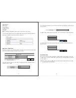 Preview for 14 page of DLSIN DLA012NAS User Quick Manual