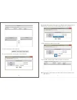 Preview for 15 page of DLSIN DLA012NAS User Quick Manual