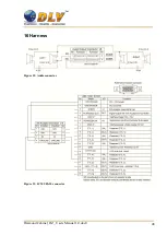 Предварительный просмотр 48 страницы DLV Diamond Cabinet DZ User Manual