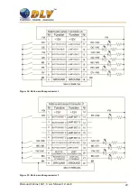 Предварительный просмотр 49 страницы DLV Diamond Cabinet DZ User Manual