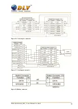 Предварительный просмотр 50 страницы DLV Diamond Cabinet DZ User Manual