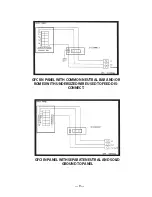 Preview for 11 page of DM Industries Deluxe U -1 3 Manual