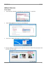 Preview for 19 page of DM&P Group EBOX-335 DX3 Series User Manual