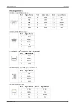 Preview for 30 page of DM&P Group EBOX-335 DX3 Series User Manual