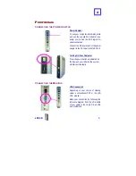 Preview for 14 page of DM&P Group eBOX-3800 EmbedBox User Manual