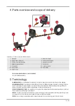 Preview for 15 page of Dmax EasySearch Instruction Manual