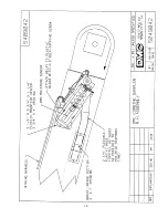 Preview for 20 page of DMC Combine CALC-U-DRI II Owner'S Manual